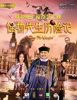 1080P手机在线看