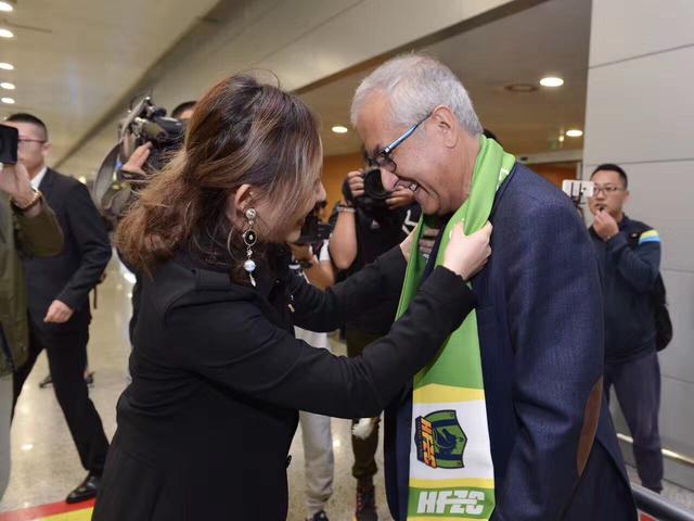 最近国语在线观看