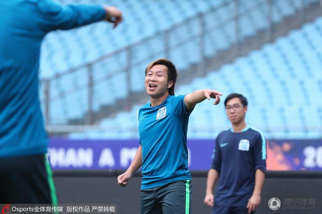 全集在线观看