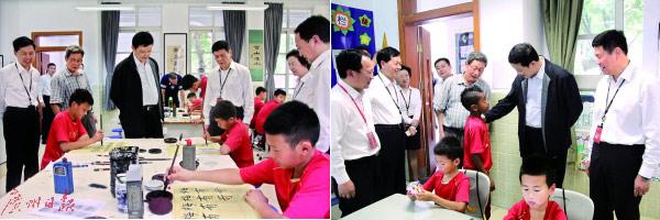 杜比视界