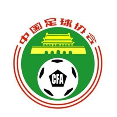 高清影视
