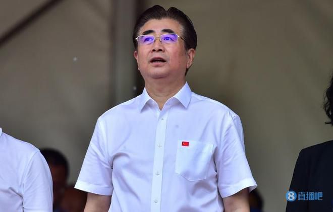 清晰在线播放观看