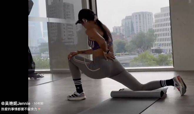 蓝光手机在线看