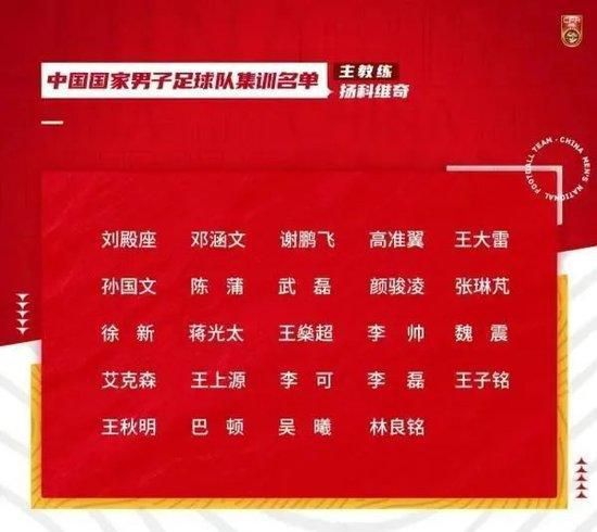 完结完整版观看