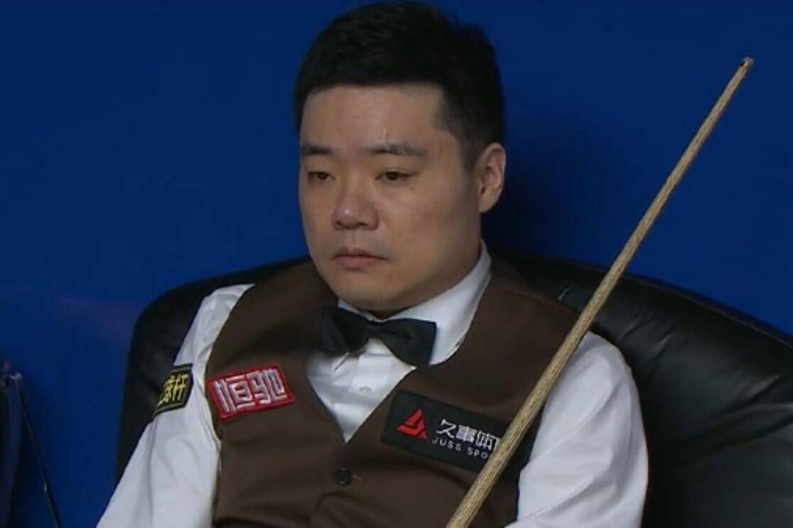 全集免费观看超清