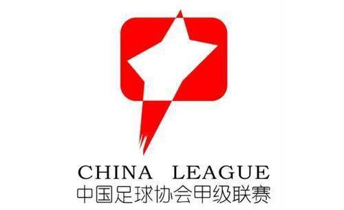 BD国语高清完整版