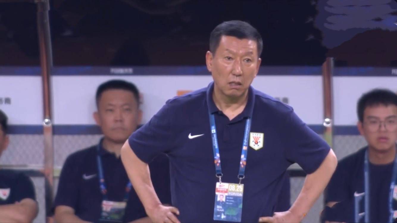 超清无删减在线播放