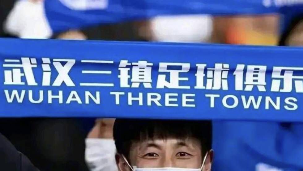超清HD高清在线观看