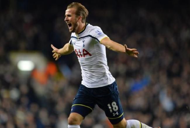 未删减电影