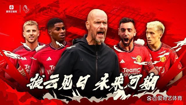 国语版