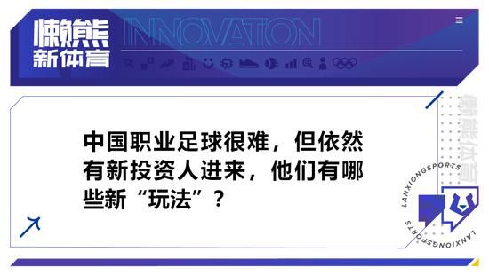 蓝光原盘