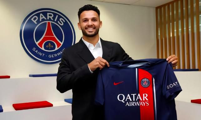 蓝光完整版在线看