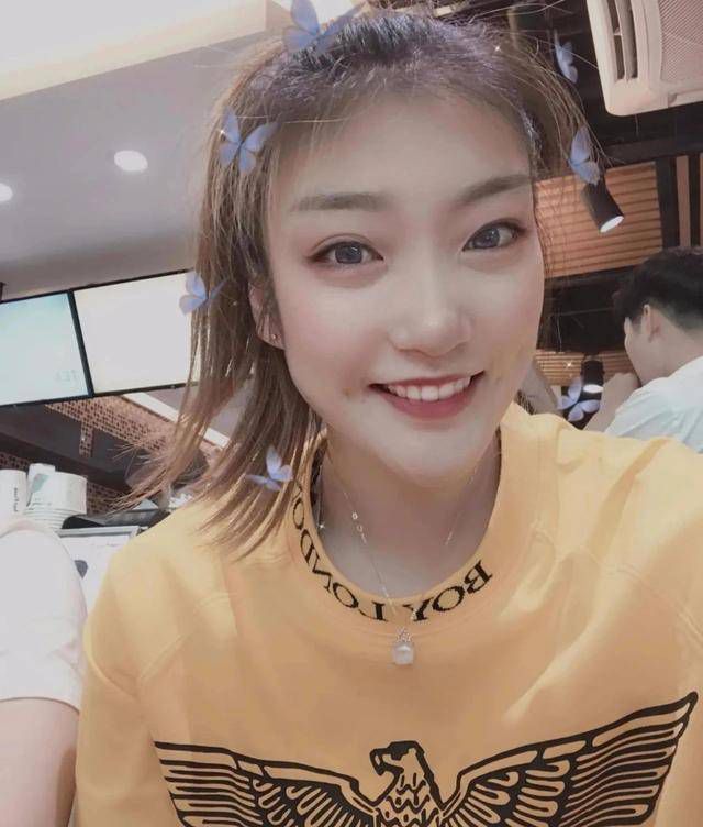 1080HD手机在线观看