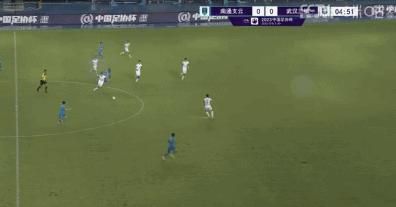 蓝光完整版在线看