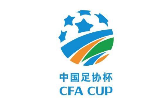 全集已更新国语版