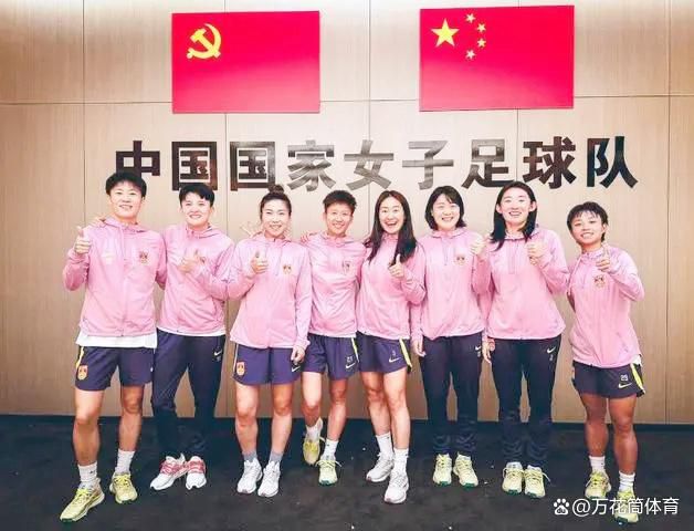 免费高清在线观看