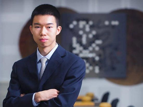 高清影视