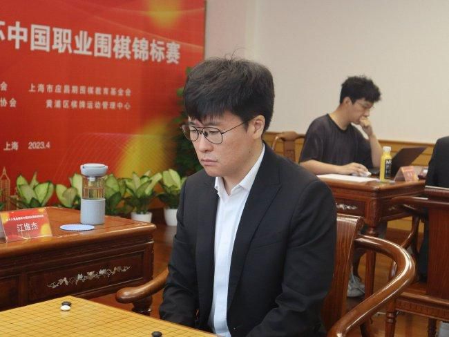 全集免费观看超清