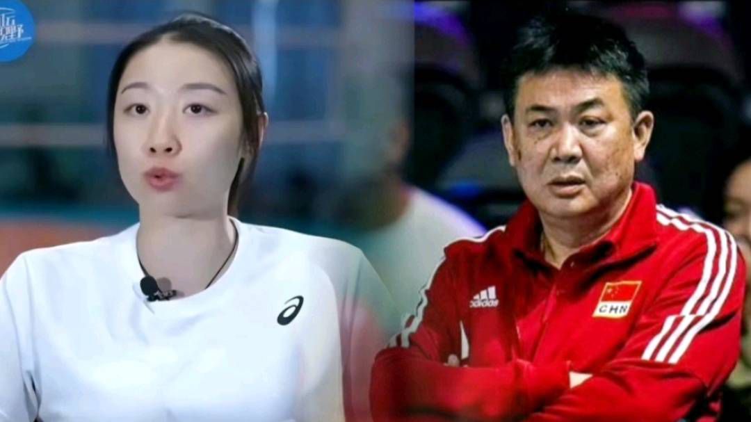 BD国语高清完整版