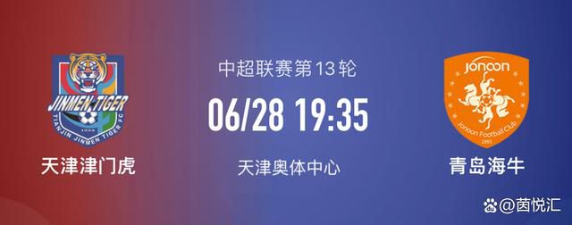 手机在线观看