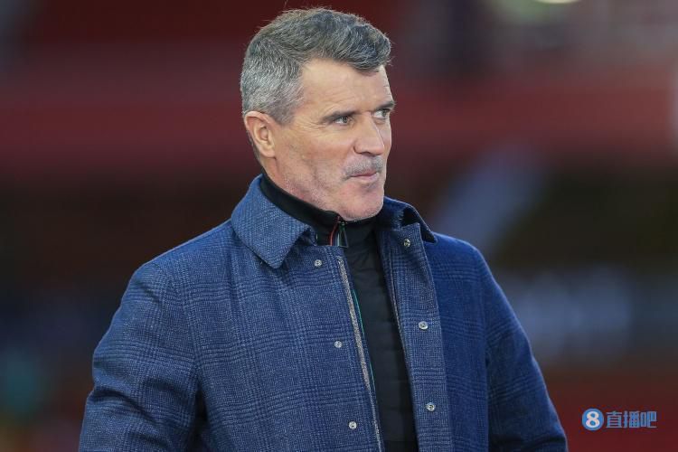 超清在线观看