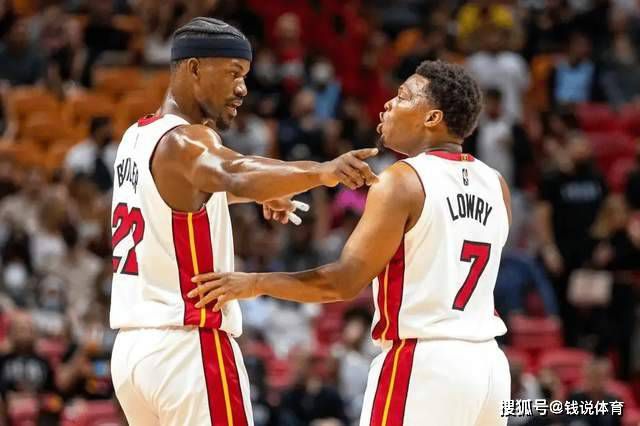 完整版在线观看