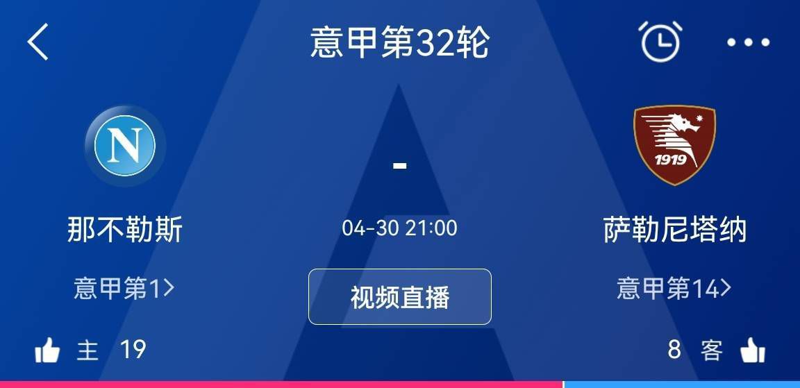 BD国语高清完整版