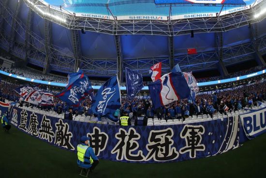 粤语中字无删减在线播放