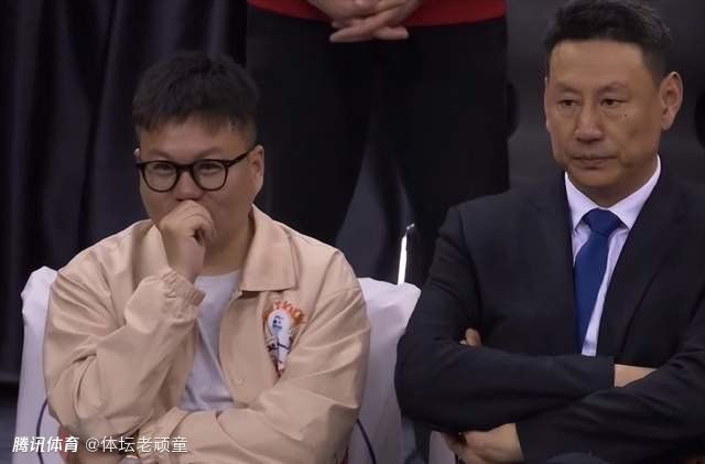 完整版电影在线观看