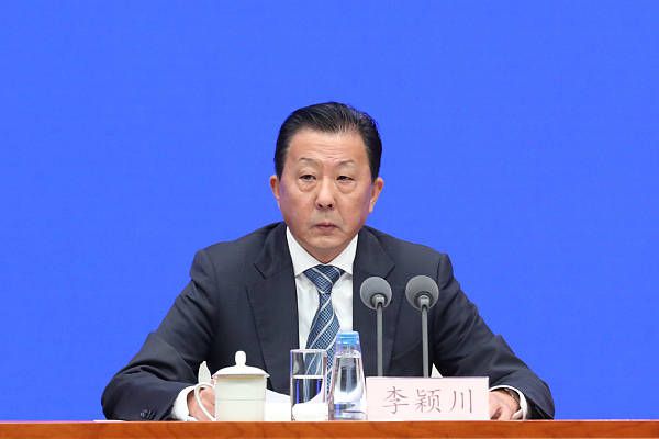 全集已更新粤语版
