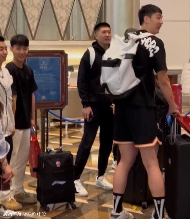 1080HD高清在线观看