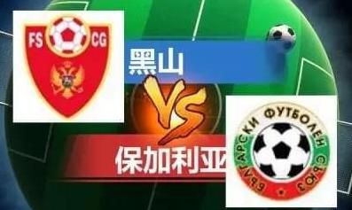 中文字幕在线手机播放