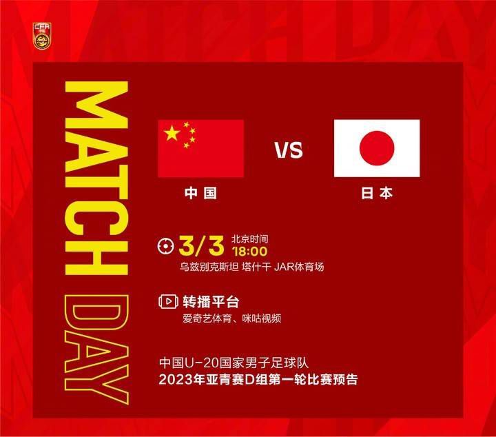 BD高清免费观看