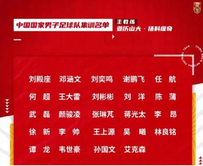 未删减电影