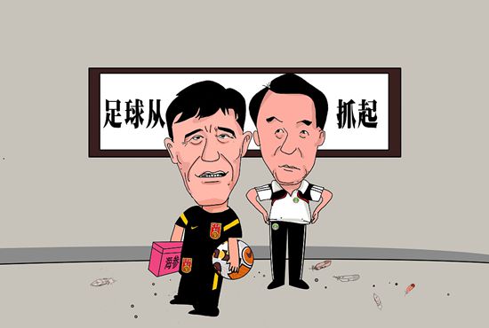 1080P手机在线看