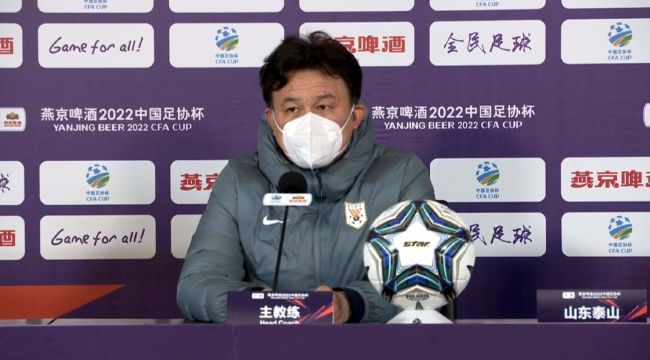 完结高清影视