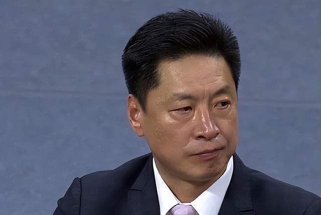 电影未删减