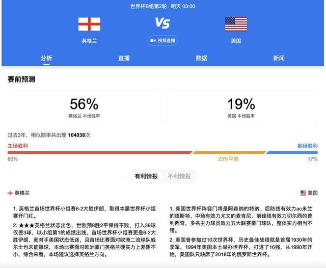 完整版电影在线观看