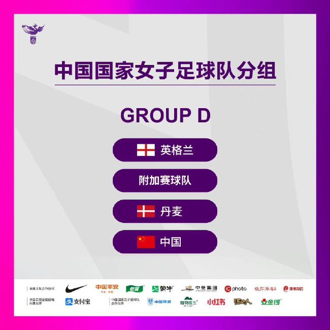 完结高清影视