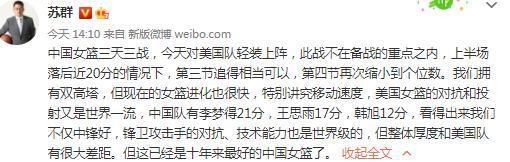 高清版在线观看