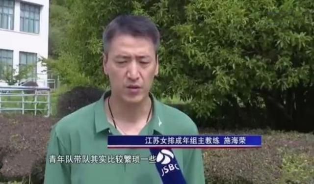 杜比视界