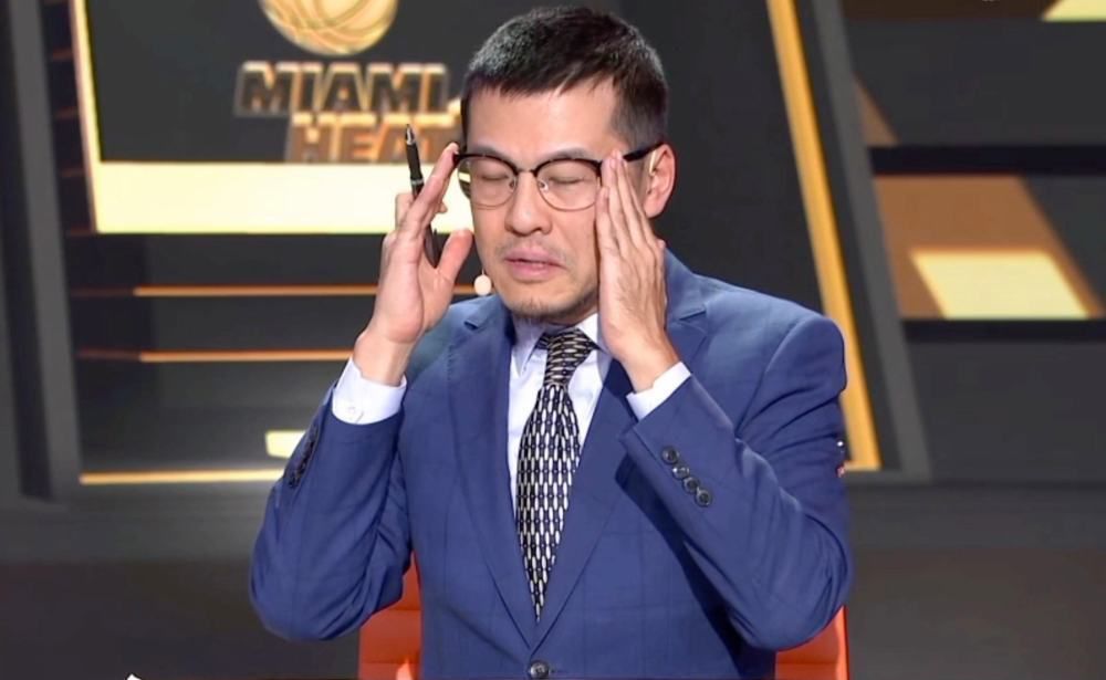 1080p蓝光