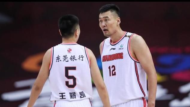 完整版在线观看