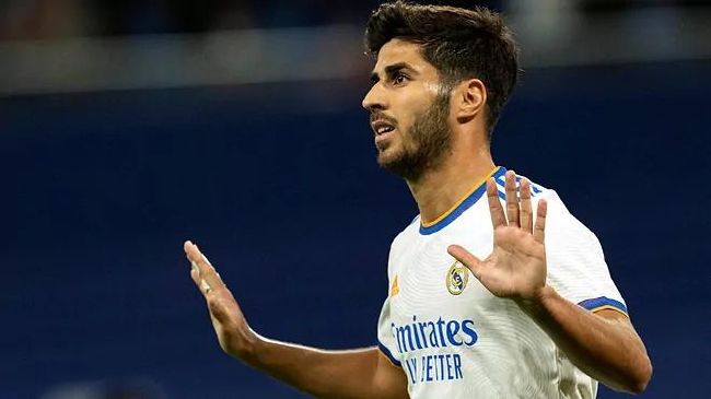 未删减电影