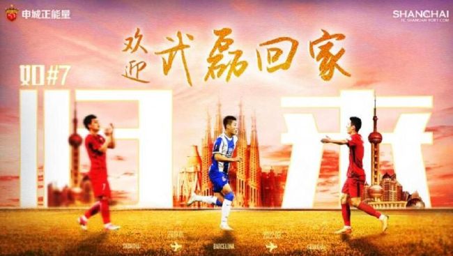高清蓝光在线观看