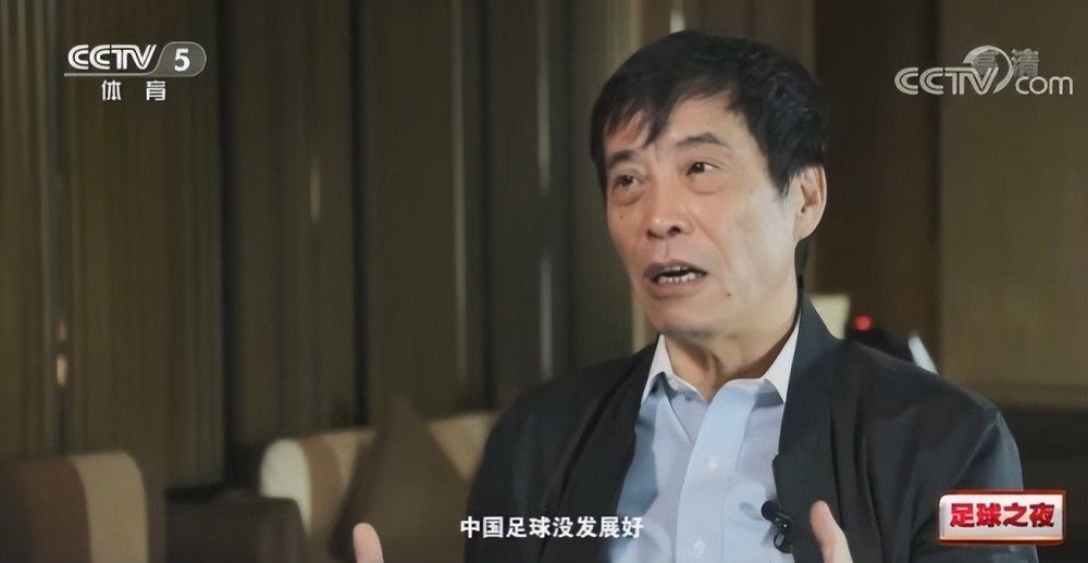 1080HD手机在线观看