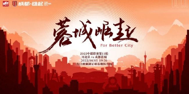 超清HD高清在线观看