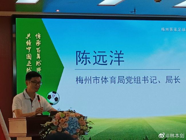 BD国语高清完整版