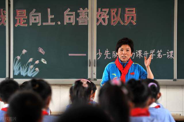 高清影视