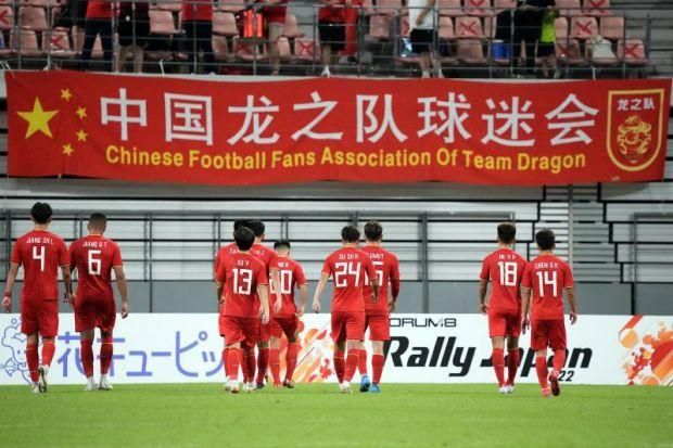 粤语中字无删减在线播放